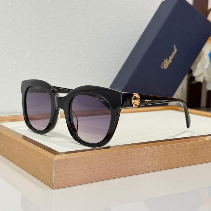 Picture of Chopard Sunglasses _SKUfw74774862fw